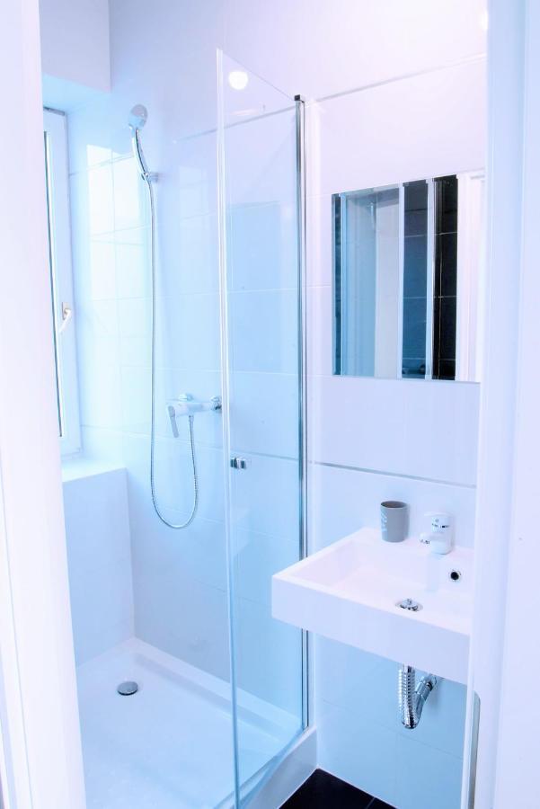 Komfort Willa+ Bis Blizne Laszczynskiego Exterior photo